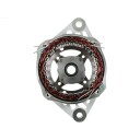 Drivlager, dynamo AS-PL ABR4037