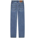 Levis Jeans   511 Slim   Basilikum Sky Uten ødeleggelse   Levis   5 år 110   Jeans   Blå