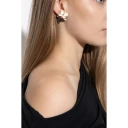 Marni Dame Accessories Gul ONE SIZE,