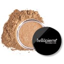 Bellápierre Cosmetics Mineral Foundation Latte 9 g Foundation