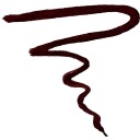 Shiseido MicroLiner Ink 0,08 g 03 - Plum