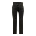 Amiri, Herre, Jeans, Svart, W32,