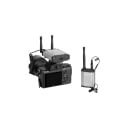Saramonic Vlink2 2.4GHz Trådløs Videomikrofon for Kamera