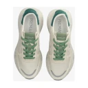 Premiata Dame Sko Beige 40 EU,