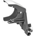 Holder