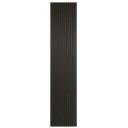 Akustikkpanel Fibrotech Quanti