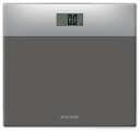Salter 9206 Personvekt i glass   180 kg