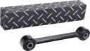 RIDEX 273C1885 Bærearm