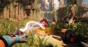 Journey to the Savage Planet (Xbox One)