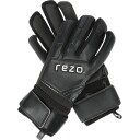 Rezo Edwin Keeperhansker Svart 7