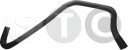 STC T407672 Radiatorslange
