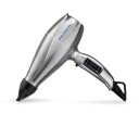 BaByliss Pro Digital
