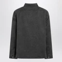 Rick Owens Herre Jakker Grå L,
