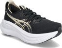 Asics Gel Nimbus 28 Black 36