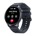 Zeblaze Btalk 3 Pro Grey