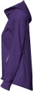 7mesh Northwoods Windshell W'sprince S