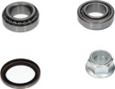 KAVO PARTS WBK 3004 Hjullager