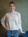Garnius 23-77 Dagmar genser cropped