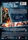 The Final Destination 2009 DVD