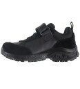 Ecco Sko   Reseptor XP k Leather   Black/Black   Ecco   33   Sko   Svart