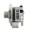 Dynamo BV PSH 165.539.090.080
