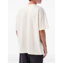 The North Face Herre Sport Beige M,