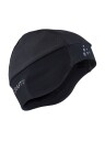 Craft Thermal Lue