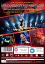 Miss Saigon 2016 DVD