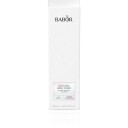 Babor Soothing Rose Toner 200 ml