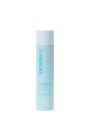 Design.me  Quickie Dark Dry Shampoo Spray 96 ml