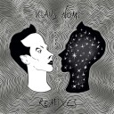 Klaus Nomi  Remixes  CD