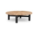 Costello salongbord classic black