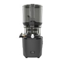 Witt By Kuvings AUTO10S Whole Slow Juicer Svart
