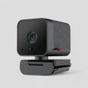 Dacota Platinum ProX Series C310 webkamera