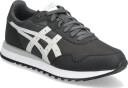 Asics Tiger Runner Ii - Grey - 37