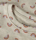 Name It Nmflufsa Xsl Ls Top   Beige   86
