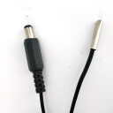 Kegland G20 Probe for Temp controller reservedel