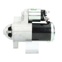 Starter BV PSH 830.024.102.130