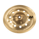 Sabian 08"" AA Mini Holy China