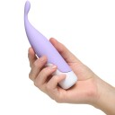 Satisfyer Playful Four