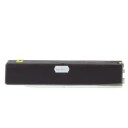 inkClub MHB750 Blekkpatron, erstatter HP 971XL, magenta, 6600 sider
