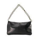 Balenciaga Dame Vesker Svart