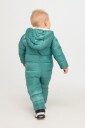 Nordbjørn Pilecub Babydress Artic Str. 86