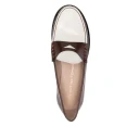 Stuart Weitzman Dame Sko Brun 36 EU,