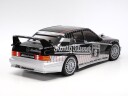 Tamiya 58752 Mercedes Benz 190E EVO II