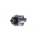 AC kompressor MAHLE ORIGINAL ACP 1588 000S