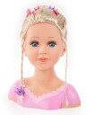 Bayer - Styling Head - Charlene + Cosmetics (90088AA)