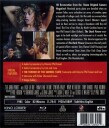 The Dark Power (1985)