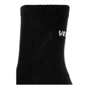 Vetements Herre Undertøy Svart XS,