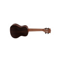 Dimavery Uk-800 Concert Ukulele Spruce Massive